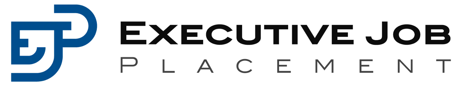 Executive Job Placement